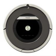 Робот-пылесос iRobot Roomba 870