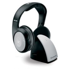 Беспроводные наушники Sennheiser RS 110-II