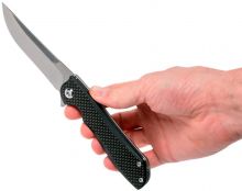 Нож Realsteel Megalodon 7422