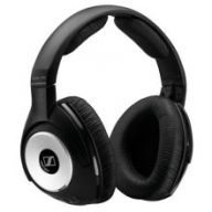 Наушники Sennheiser RS 170