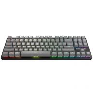 Игровая клавиатура Red Square Keyrox TKL (RSQ-20030)