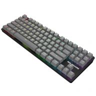 Игровая клавиатура Red Square Keyrox TKL (RSQ-20030)