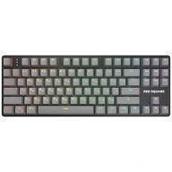 Игровая клавиатура Red Square Keyrox TKL (RSQ-20030)