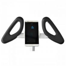 Ручка-руль для Xiaomi Ninebot Mini (White)