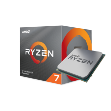 Процессор AMD Ryzen 7 3800X Box