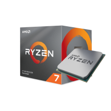 Процессор AMD Ryzen 7 3700X Box