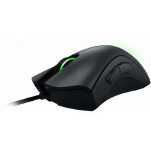 Мышь Razer DeathAdder Essential, black