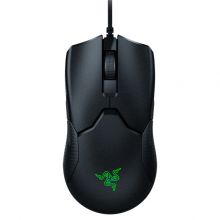 Мышь Razer Viper, черный