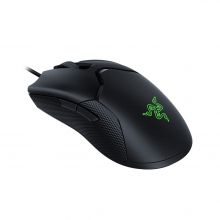 Мышь Razer Viper, черный