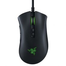 Мышь Razer DeathAdder v2