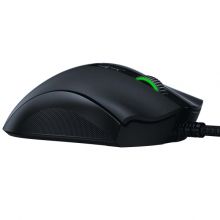 Мышь Razer DeathAdder v2