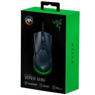 Мышь Razer Viper Mini, черный