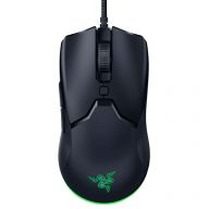 Мышь Razer Viper Mini, черный