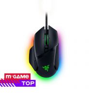 Игровая мышь Razer Basilisk V3, black