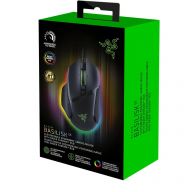 Игровая мышь Razer Basilisk V3, black