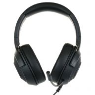 Компьютерная гарнитура Razer Kraken X (RZ04-02890100-R3M1)