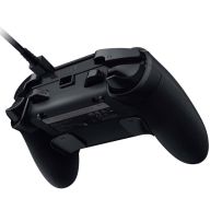 Геймпад Razer Raiju Tournament Edition, black