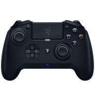 Геймпад Razer Raiju Tournament Edition, black