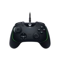 Геймпад RAZER Wolverine V2 (Xbox, PC) (RZ06-03560100-R3M1)