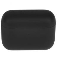 Беспроводные наушники Razer Hammerhead True Wireless X, черный