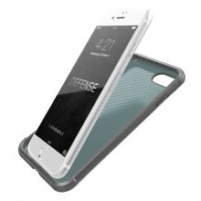 Чехол X-Doria Defense Lux Ballistic Nylon для iPhone 7/8 Plus