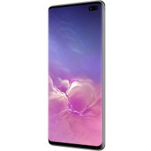 Смартфон Samsung Galaxy S10+ SM-G9750 DS 8/128GB (Snapdragon 855) Black