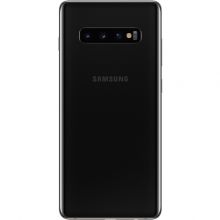 Смартфон Samsung Galaxy S10+ SM-G9750 DS 8/128GB (Snapdragon 855) Black