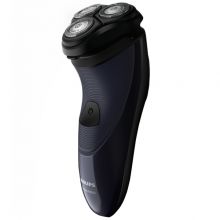 Электробритва Philips S1100 Series 1000