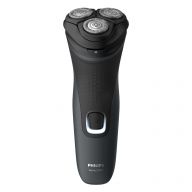 Электробритва Philips S1133/41 черный