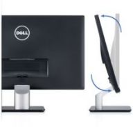 Монитор 22" DELL S2240L