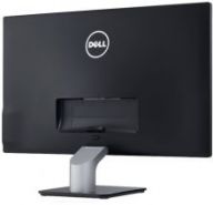 Монитор 22" DELL S2240L