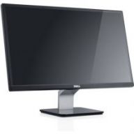 Монитор 22" DELL S2240L