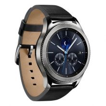 Умные часы Samsung Gear S3 Classic