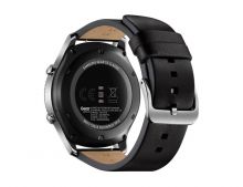 Умные часы Samsung Gear S3 Classic