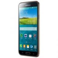 Смартфон Samsung Galaxy S5 Prime SM-G906S 32Gb LTE (Black)