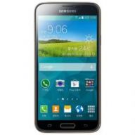 Смартфон Samsung Galaxy S5 Prime SM-G906S 32Gb LTE (Black)