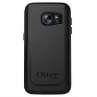Чехол OtterBox Case Commuter Series для Samsung Galaxy S7