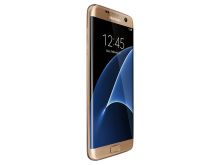 Смартфон Samsung Galaxy S7 Edge SM-G935F 32Gb (Gold Platinum)