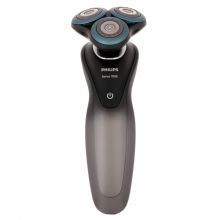 Электробритва Philips S7960 Series 7000