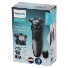 Электробритва Philips S7960 Series 7000