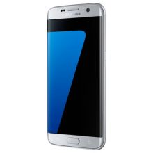 Смартфон Samsung Galaxy S7 Edge SM-G935F 32Gb (Silver Titanium)