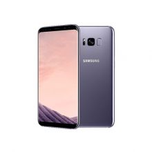 Смартфон Samsung Galaxy S8+ 64GB (Orchid Gray/Мистический аметист)