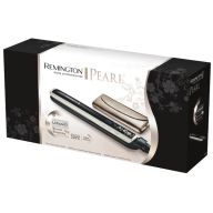 Выпрямитель для волос Remington Pearl S9500