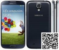 Смартфон Samsung I9505 Galaxy S4 16Gb (Black)