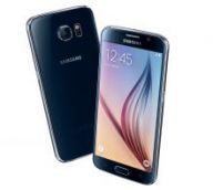 Смартфон Samsung Galaxy S6 SM-G920F 32Gb (Black)