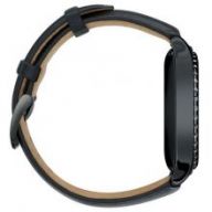 Умные часы Samsung Gear S2 Classic (Black)