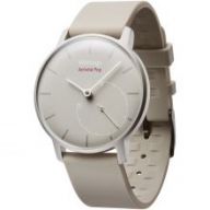 Withings Activite Pop (Sand) - умные часы