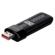 Беспроводная флешка SanDisk Connect 32GB Wireless Flash Drive