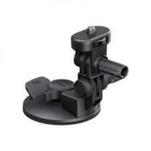 Крепление Sony Action Cam Suction Cup Mount