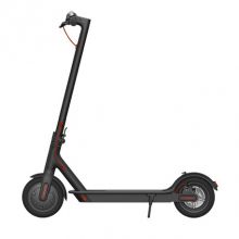 Электросамокат Xiaomi Mijia Electric Scooter (Black)